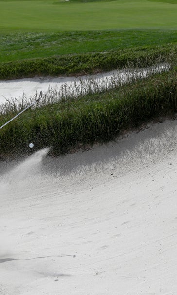 Column: US Open should be a tough test with no whining